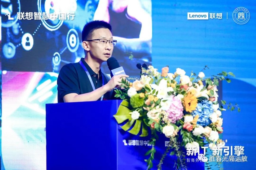 1632473120360138.jpg 微信图片_20210924164008.jpg