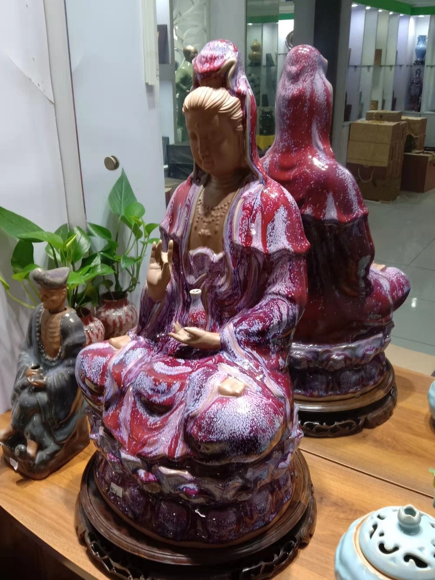 ΢��ͼƬ_20211102141749.jpg
