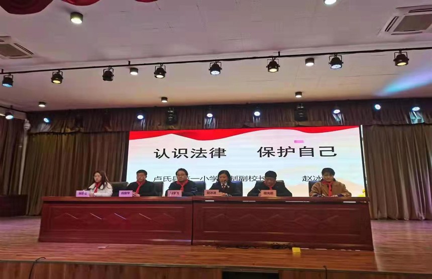 3f08d268bff6e81d1d6fd30f956beac.jpg