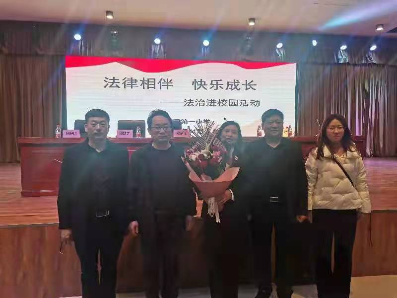 2dcdae7931cc79c29ea2c3696dff09a.jpg