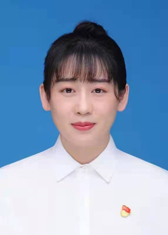 1637826207468442.jpg 5新密市金小党员志愿者孙亚娟老师.jpg