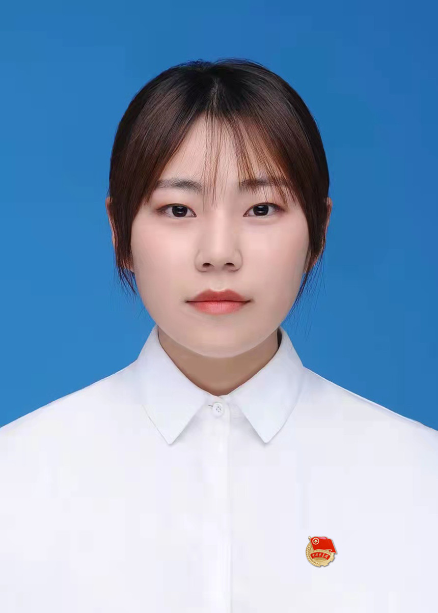 1637826240431529.jpg 9.新密市金小团员志愿者李静老师.jpg