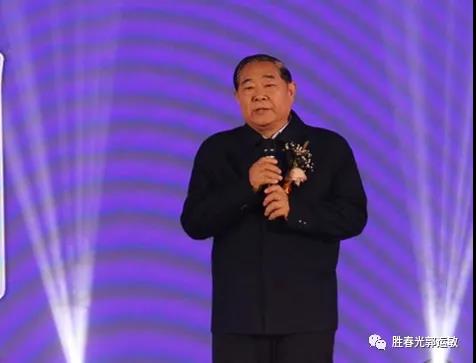 1638521585180698.jpg 微信图片_20211203165203.jpg