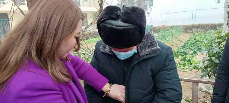 ΢��ͼƬ_20211216131902.jpg