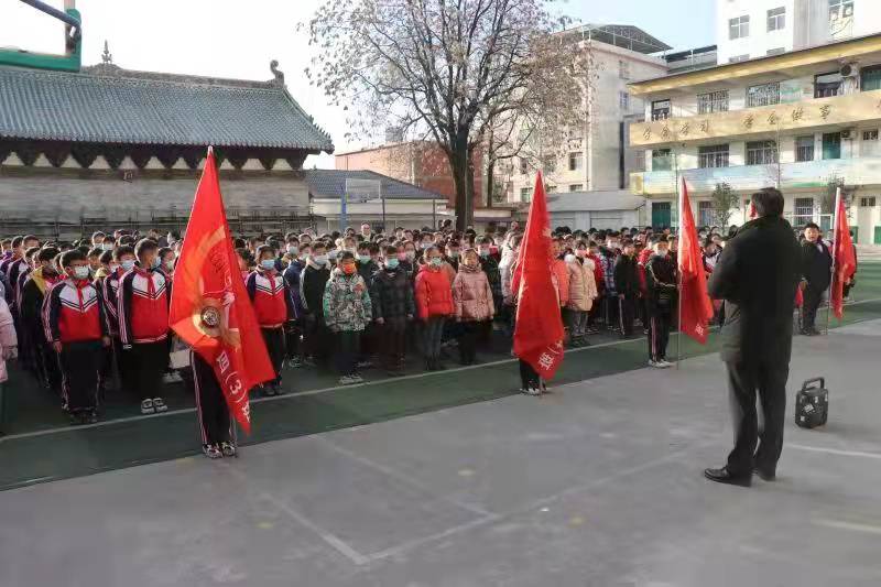 ΢��ͼƬ_20211220153039.jpg