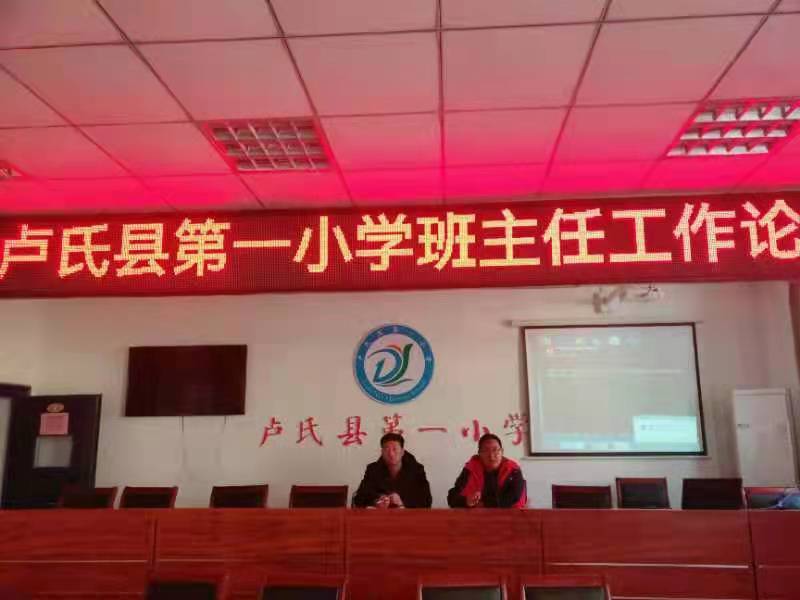 ΢��ͼƬ_20211223163734.jpg