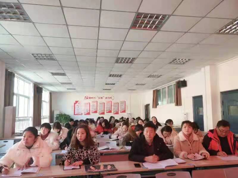 ΢��ͼƬ_20211223163803.jpg