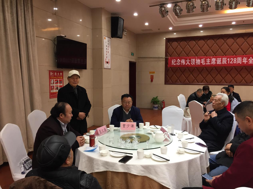 1640657569220622.png 图片1.png
