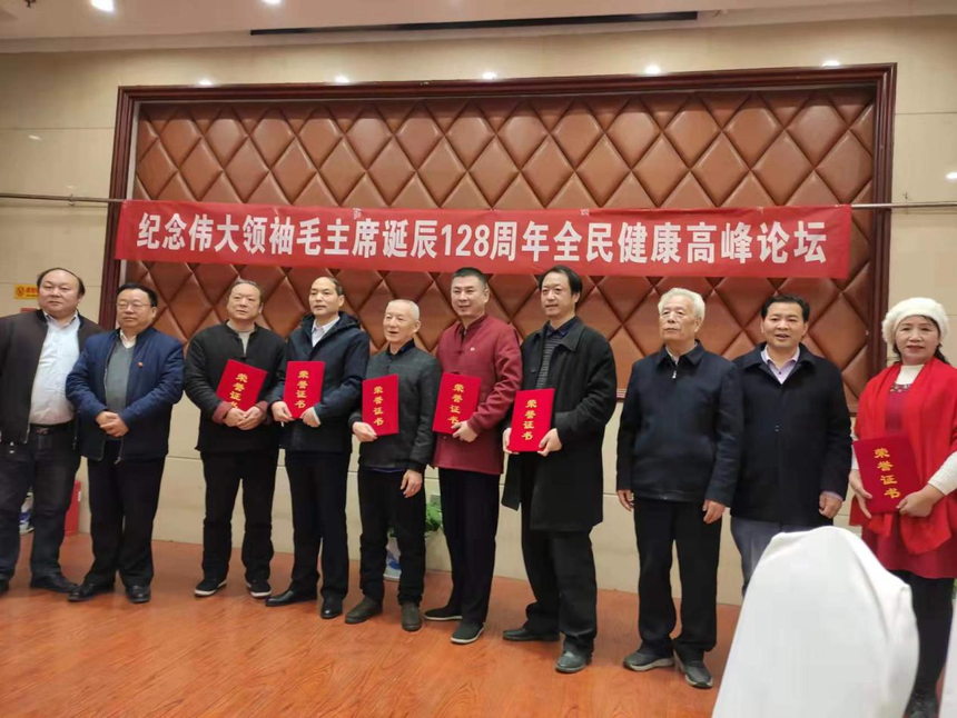 1640657642631652.png 图片4.png