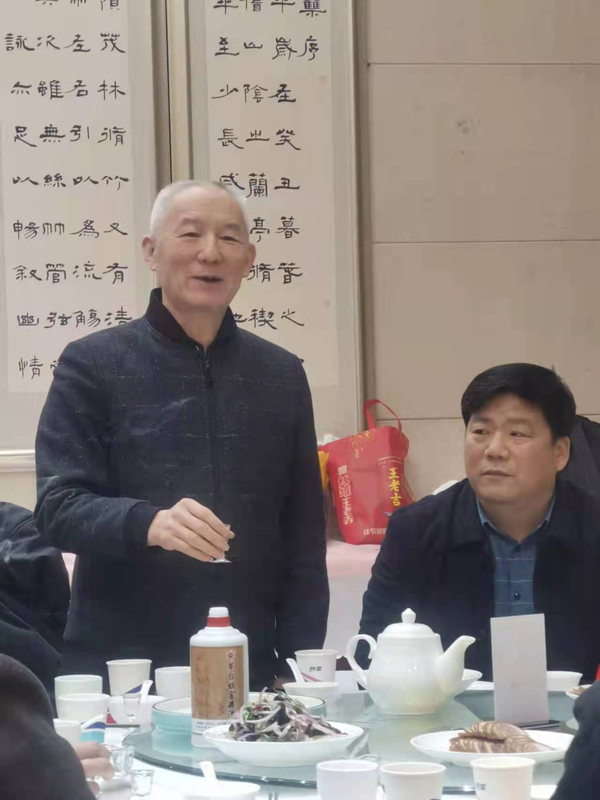 1640657667694579.png 图片5.png