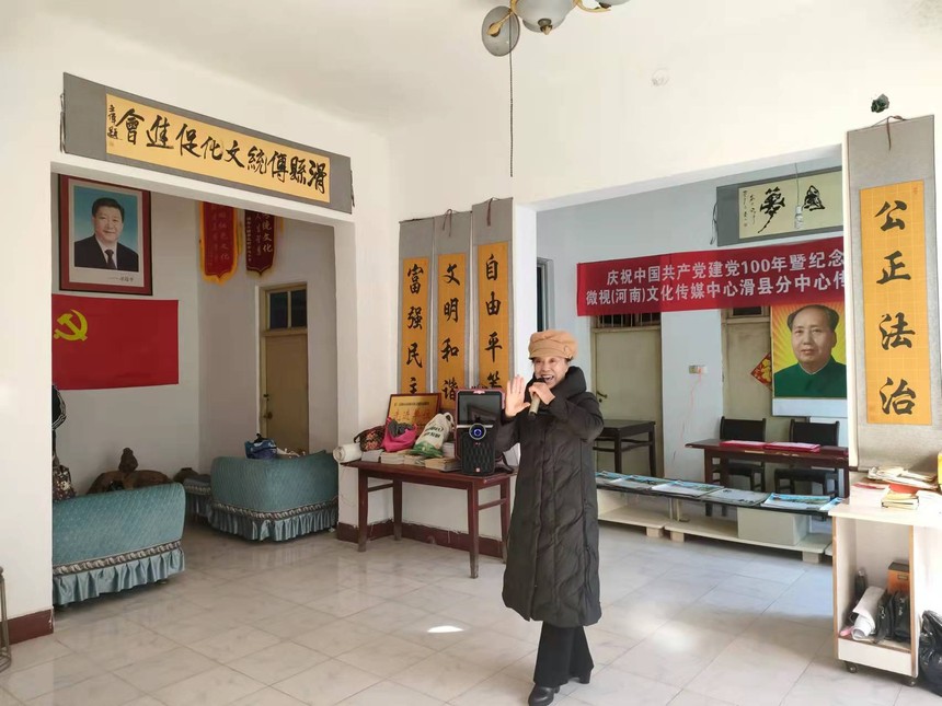 1640743478390205.jpg 微信图片_20211229092716.jpg