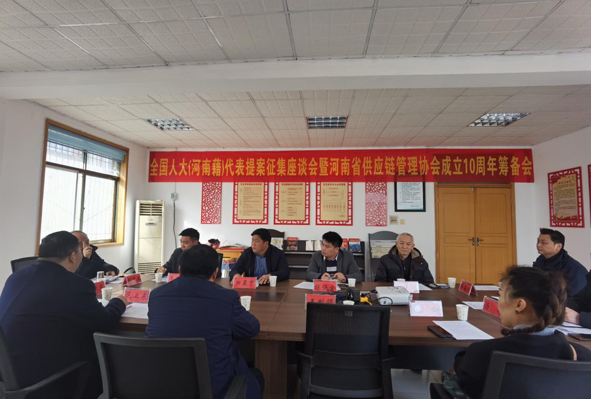 1645853891508111.png 图片1.png