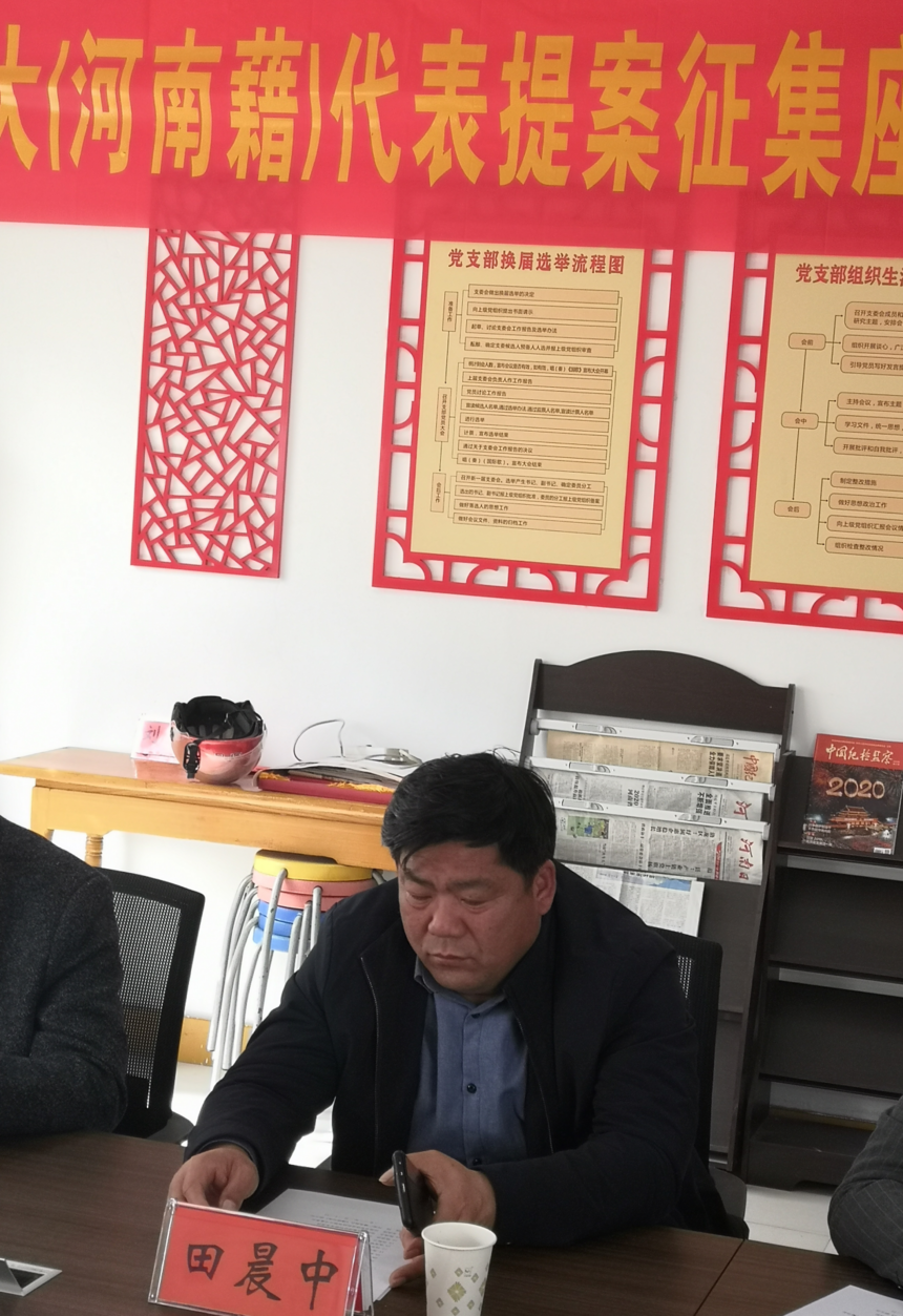 1645853928167174.png 图片2.png