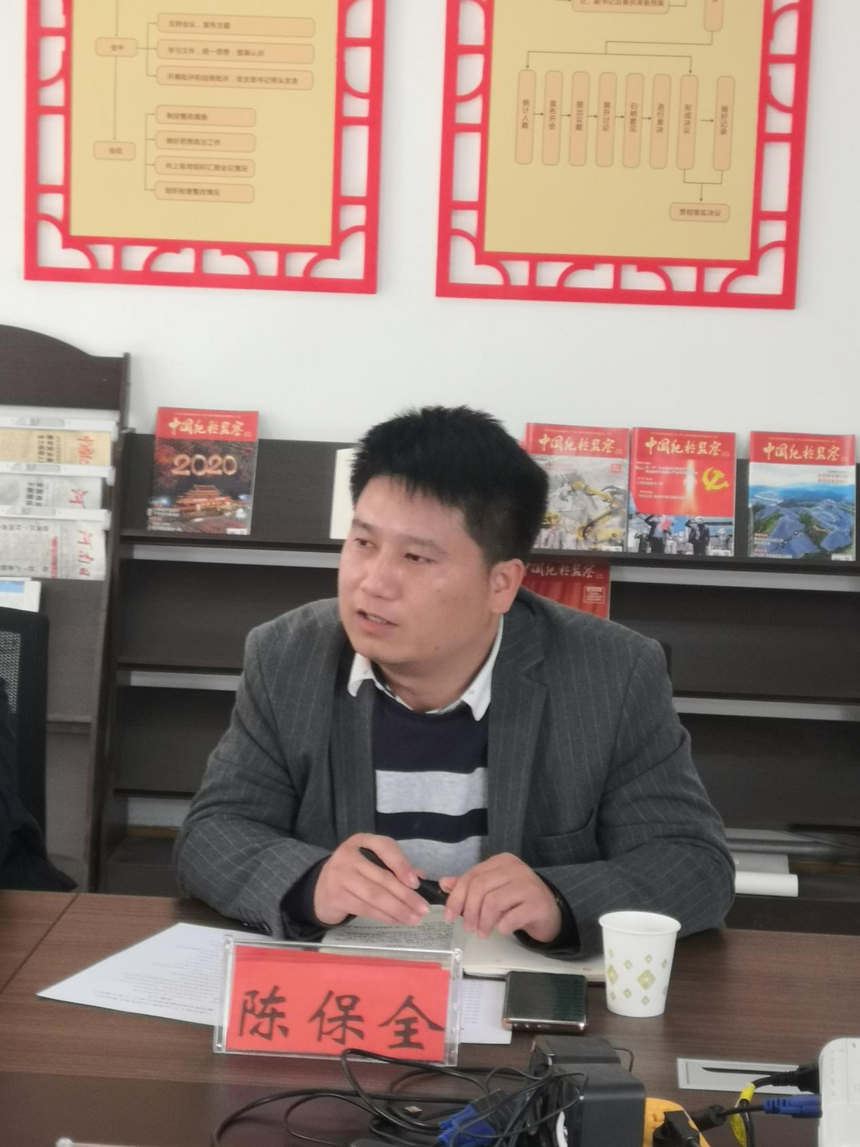 1645853982730054.png 图片4.png