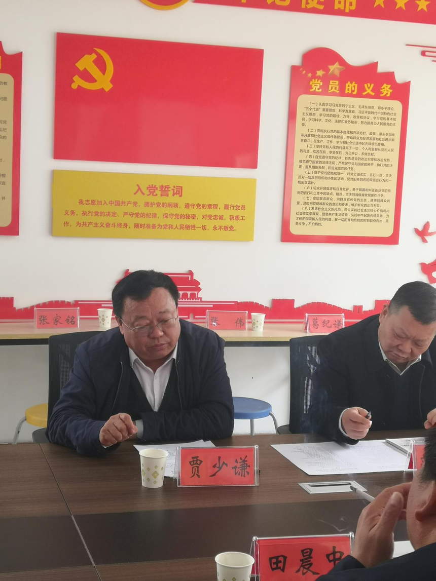1645854004397506.png 图片5.png