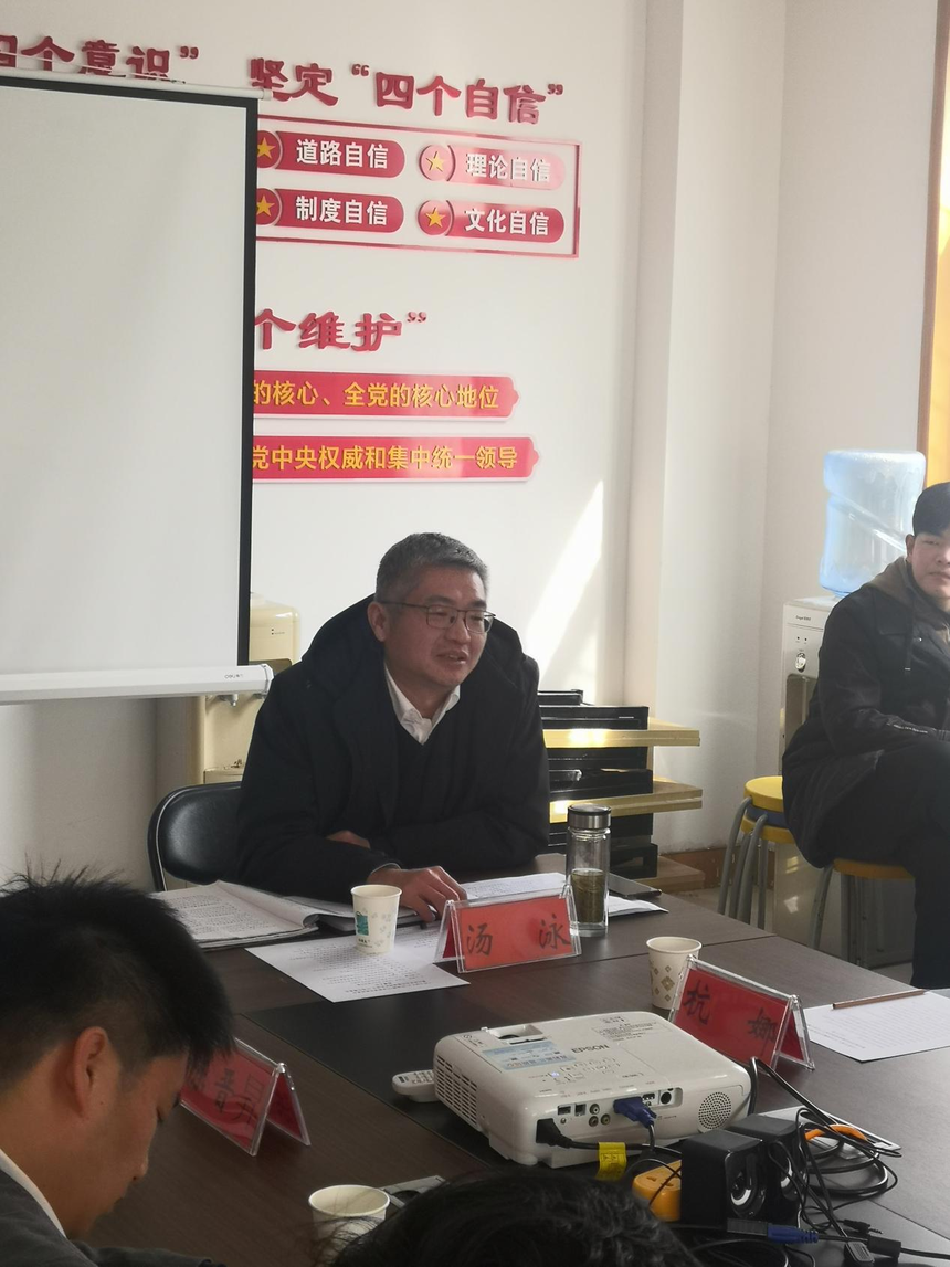 1645854051172711.png 图片7.png