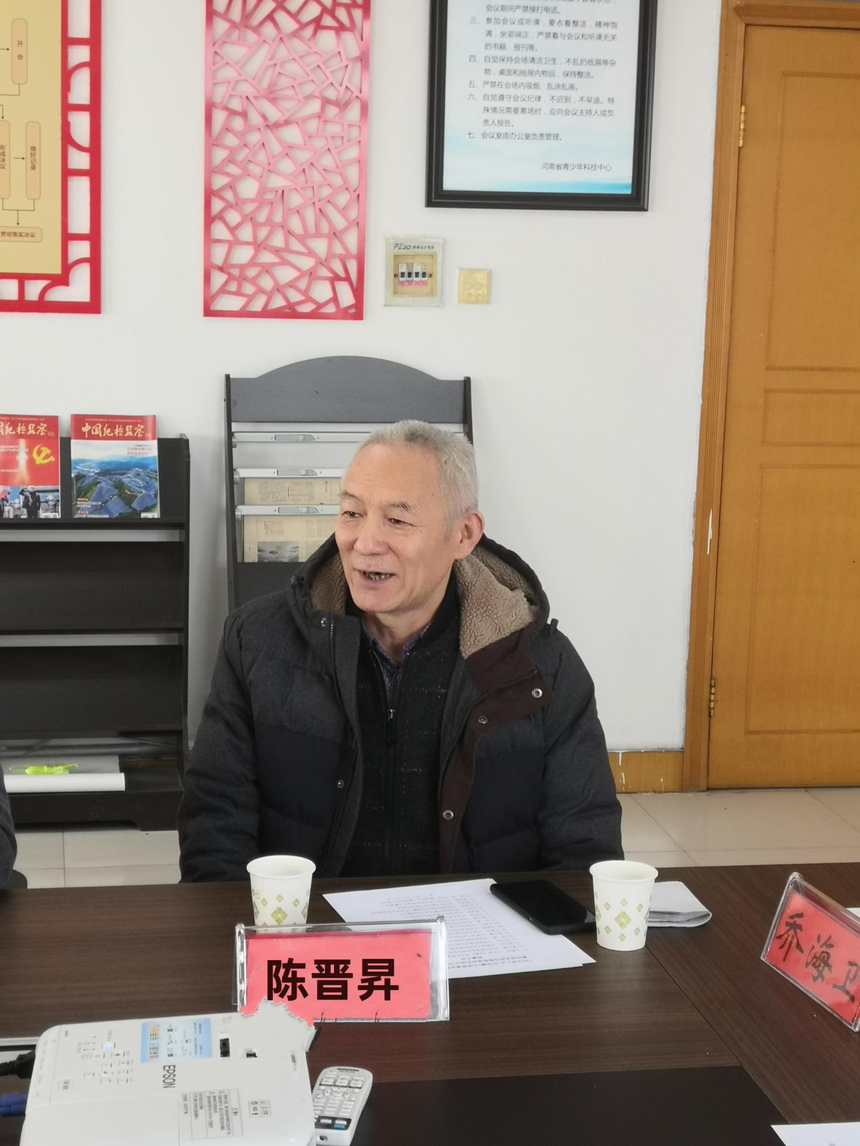 1645854103944023.png 图片9.png