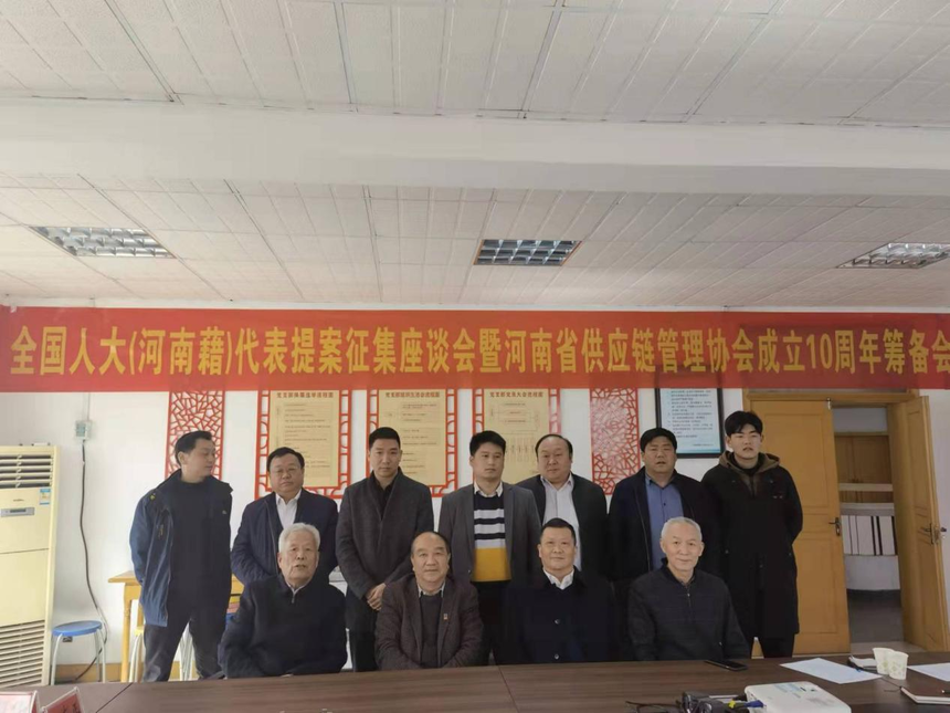 1645854137508847.png 图片11.png