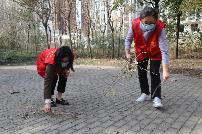 1646791533771307.jpg 宋城01.jpg