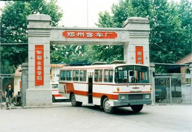 1648198464154697.jpg pic_006.jpg