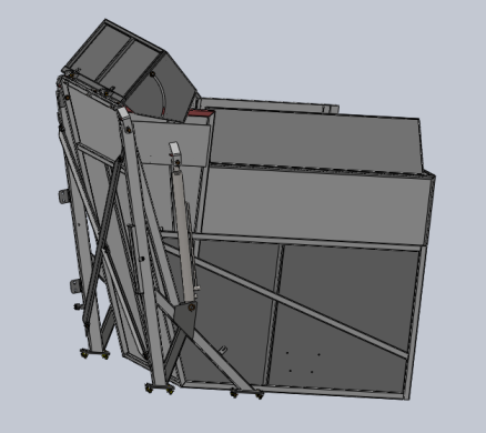 pic_005.png