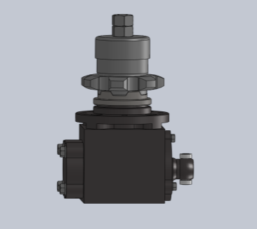 pic_007.png