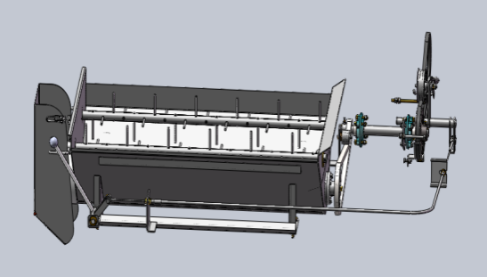 pic_009.png