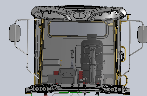 pic_011.png