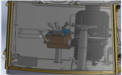 pic_014.png