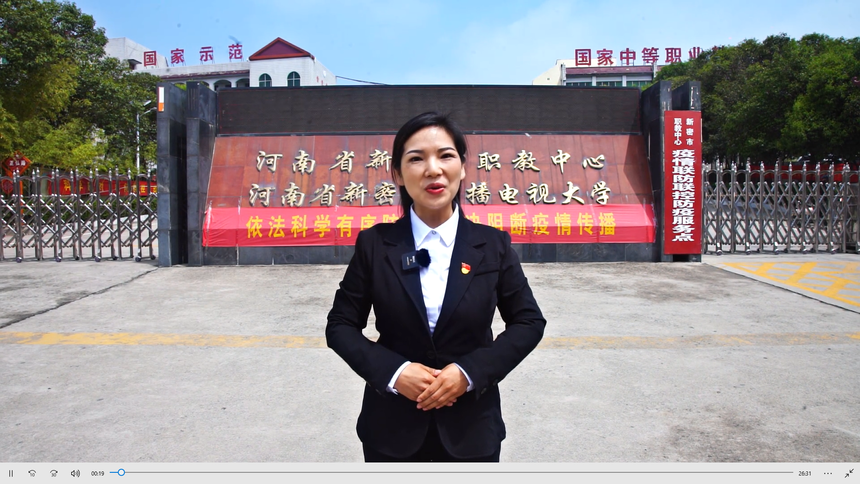 1653374195766873.png 图片2.png