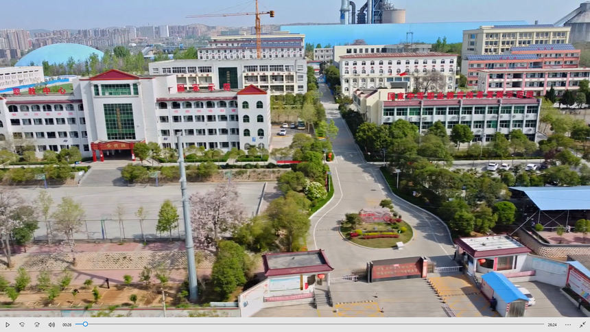 1653374218660735.png 图片3.png