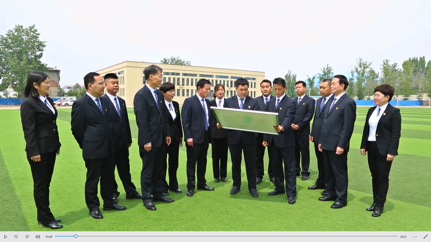 1653374241525625.png 图片4.png