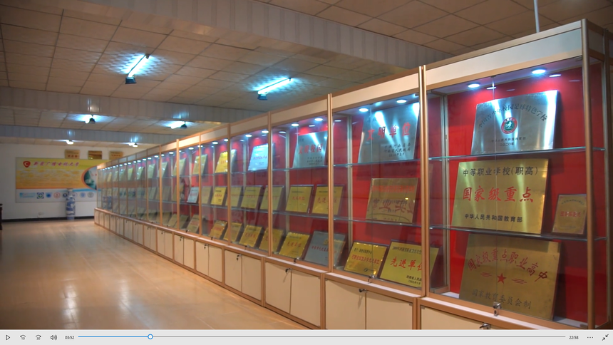 1653374281335419.png 图片5.png