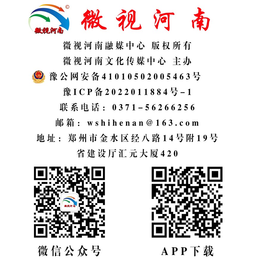 1653704298846441.jpg