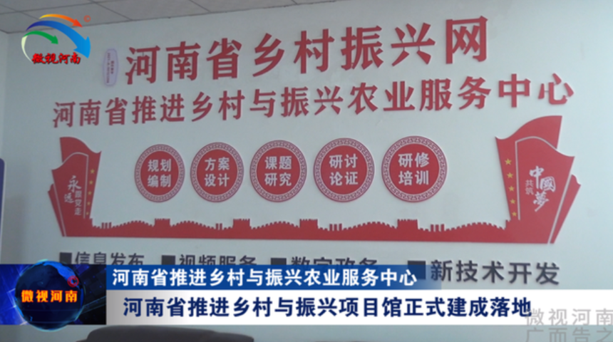 1654680306298604.png image.png