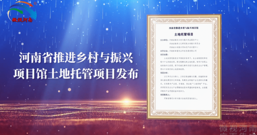 1654680354957052.png image.png