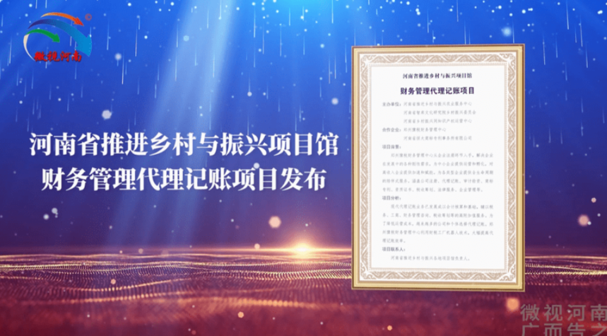 1654680400615461.png image.png