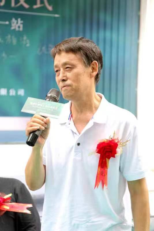 1656898880442703.jpg 微信图片_20220704093324.jpg