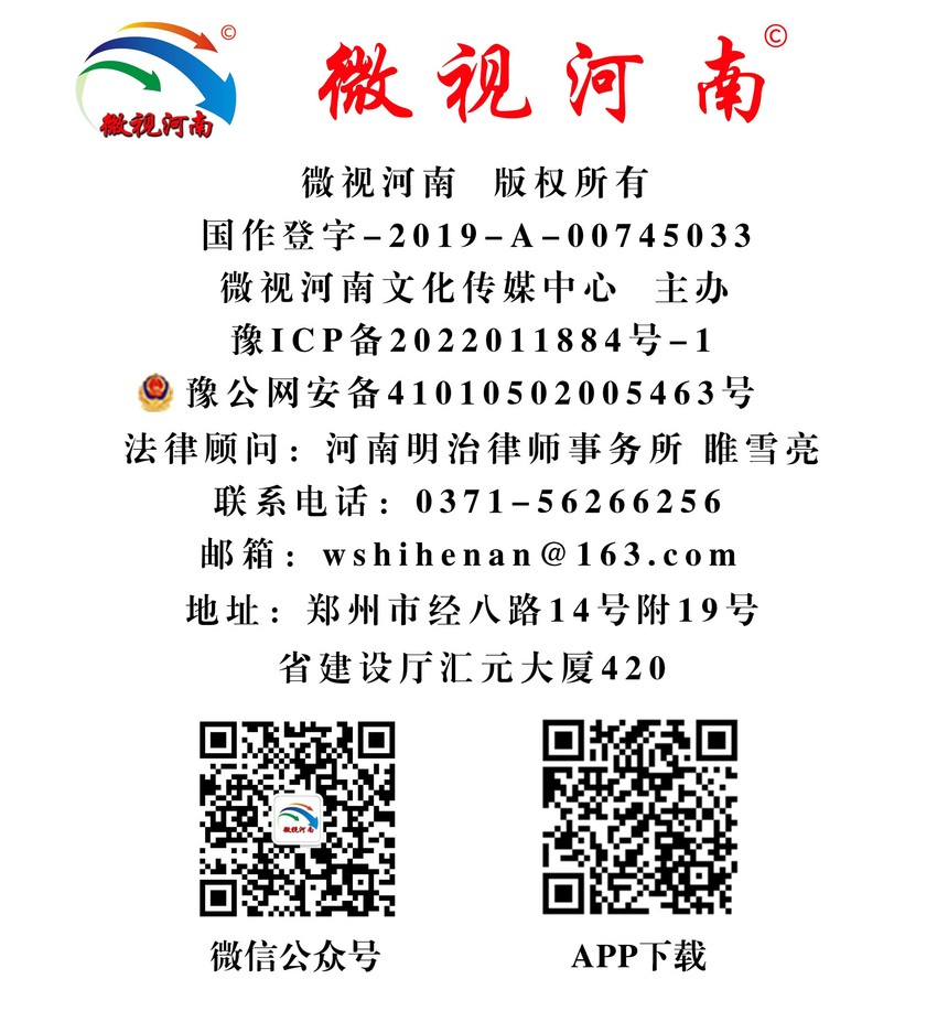1662023728763711.jpg 1656316853149981.jpg