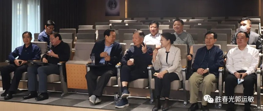 1662023849177183.jpg 微信图片_20220901170435.jpg