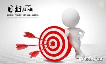 1663655867175579.jpg pic_008.jpg