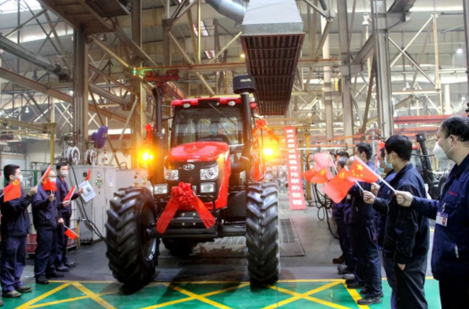 1668599143266260.png image.png