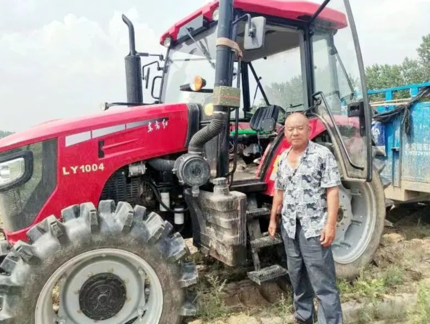 1670575834771248.png image.png