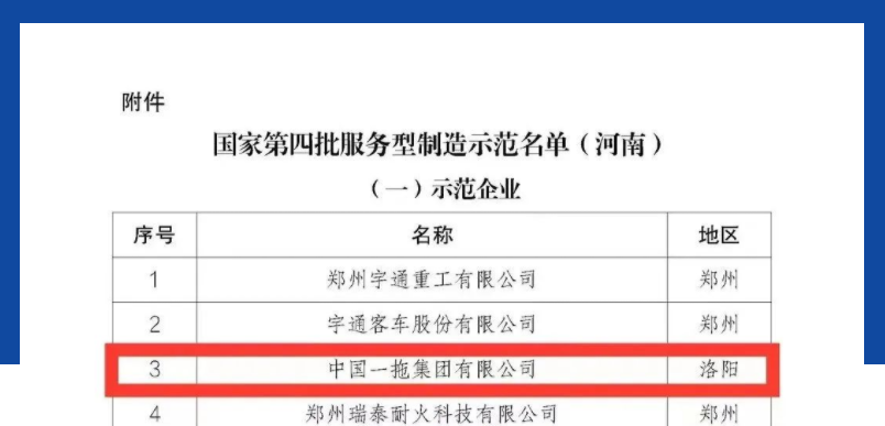 1671528346791836.png image.png