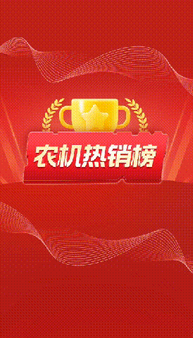 pic_001.gif