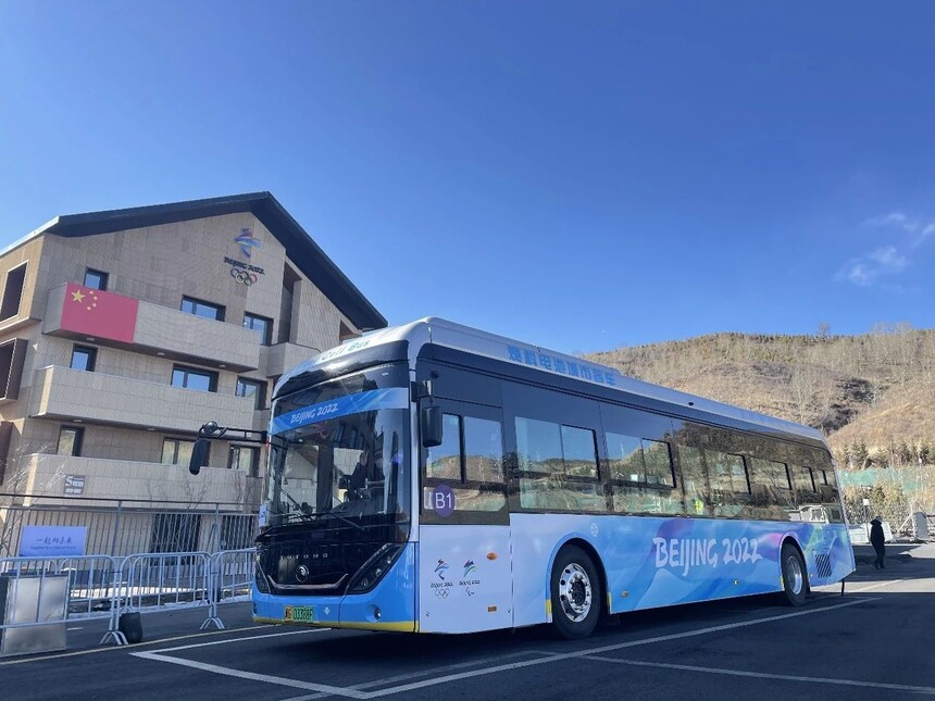 1678084354730243.jpg pic_003.jpg