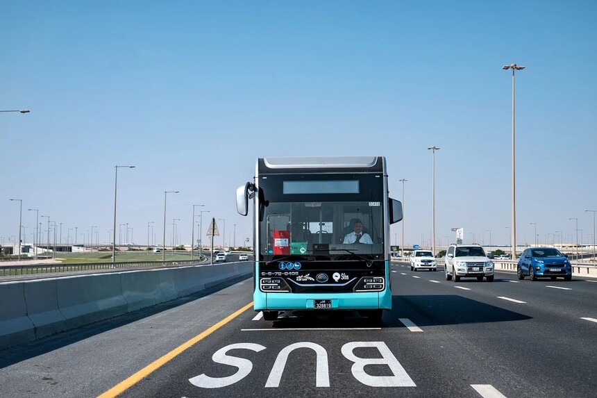 1678084360413005.jpg pic_004.jpg