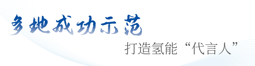 1678084393971652.png pic_007.png