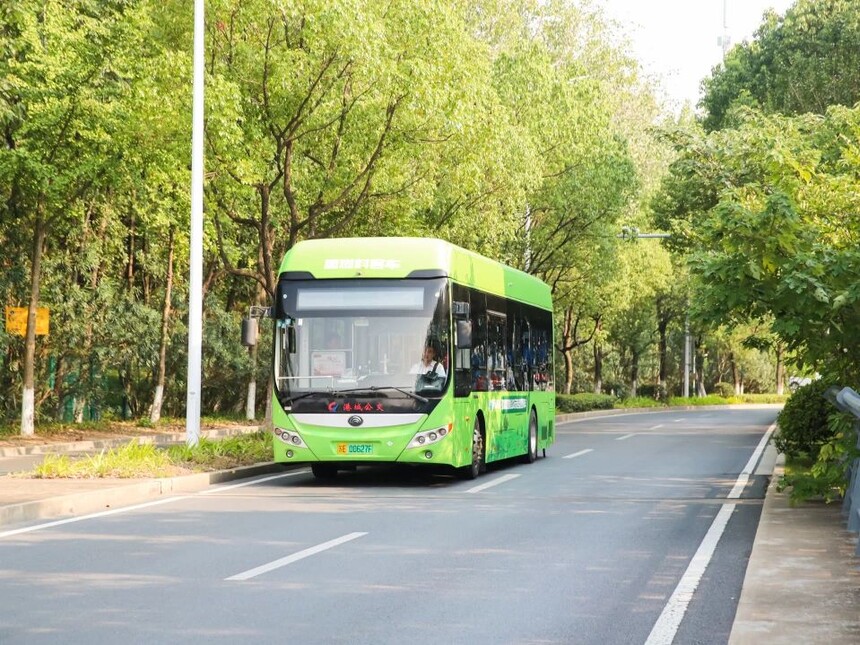 1678084431773403.jpg pic_009.jpg