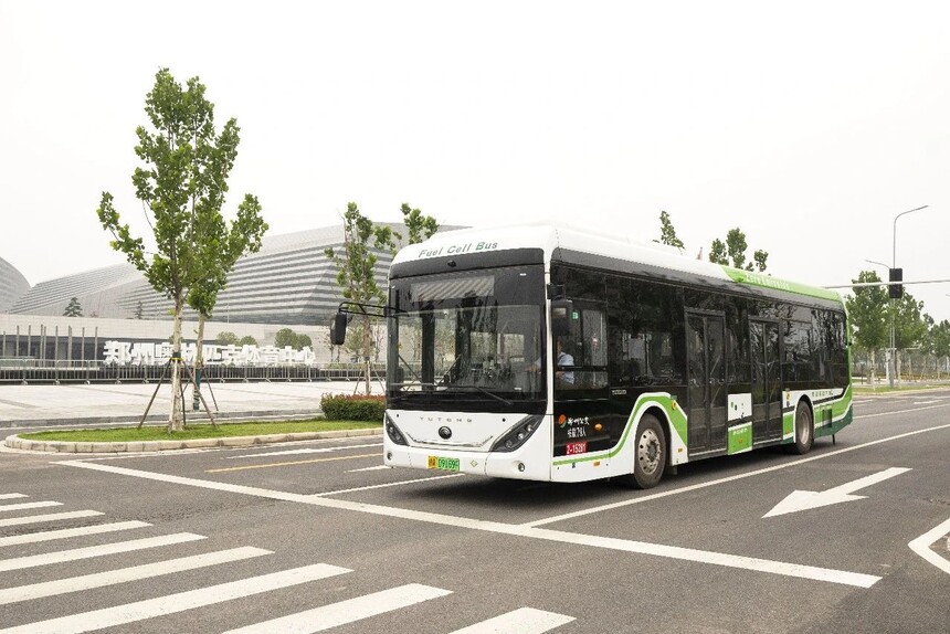 1678084437760714.jpg pic_010.jpg